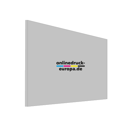 MULTIFRAME SUPER-SLIM