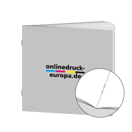 Broschüren