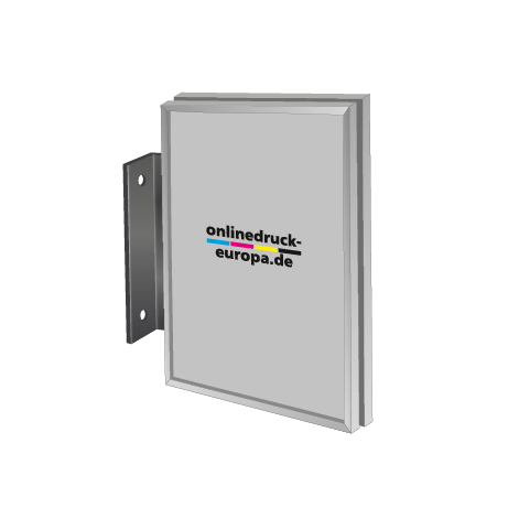 System Karlsruhe