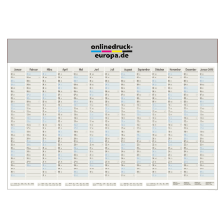 Kalender