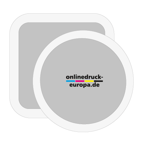Bierdeckel