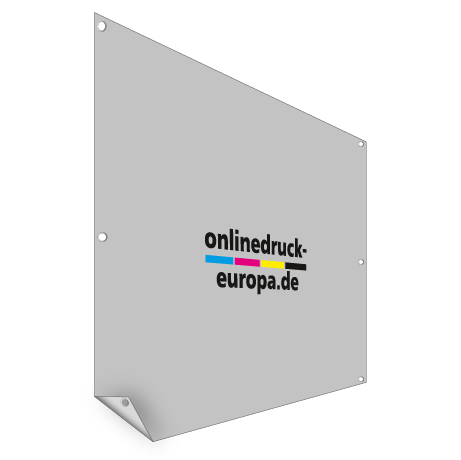 PVC Banner