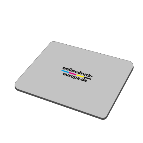 Elektronik- & Computerzubehör