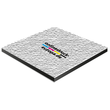 Butlerfinish