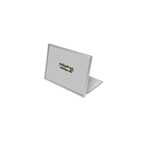 System Karlsruhe