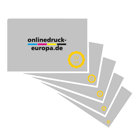 Visitenkarten