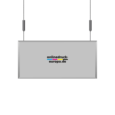 System Karlsruhe