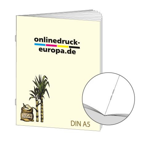 DIN A5