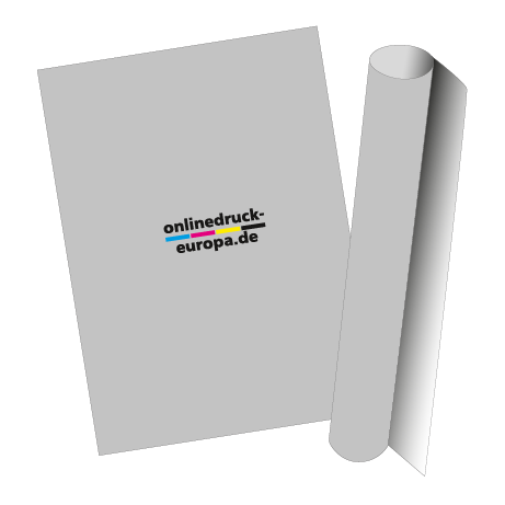 Plakate und Poster | DIN A2 | einseitig bedruckt