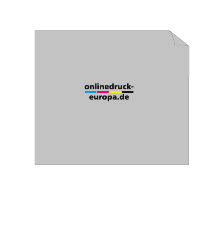 MULTIFRAME Grafikpaneel (ohne Leuchtrahmen)