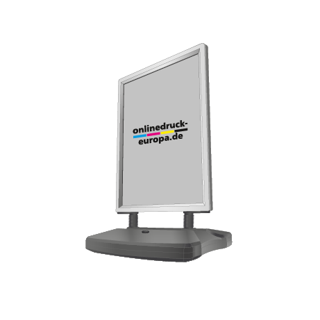 WINDTALKER®