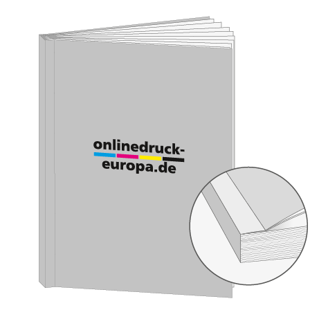Druckprodukte