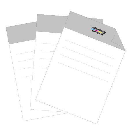 Briefpapier