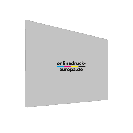 MULTIFRAME Systeme