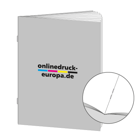 Druckprodukte