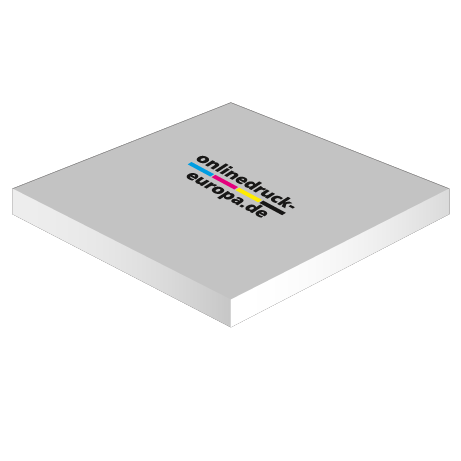 Hartschaumplatten