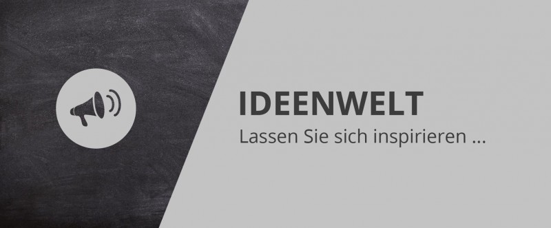 media/image/EHS_Offset-Betz_Weichs_Ideenwelt_HeaderdgNJT019HVFJo.jpg