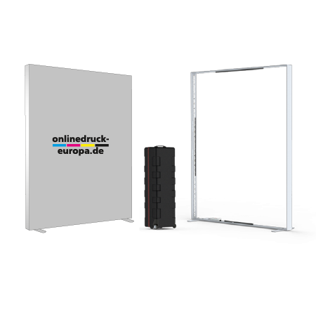 MULTIFRAME ALL-IN-ONE