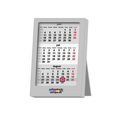 Kalender