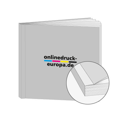 Druckprodukte